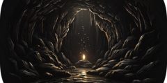 Abysma Dungeon Story