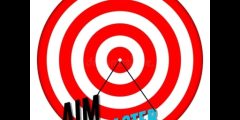 Aim Master