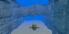 Betweenmarine