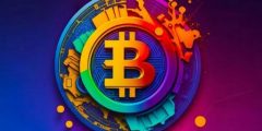 Bitcoin.io