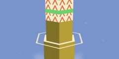 BuildTower