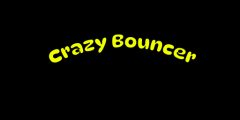 Crazy Bouncer