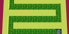 CuttingGrass