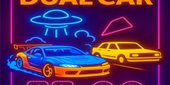 Dual Car