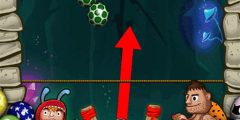 Egg Shooter 2