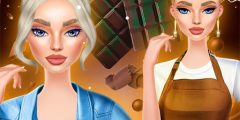 Ellies Recipe: Dubai Chocolate Bar