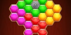 HexaPuzzleNew