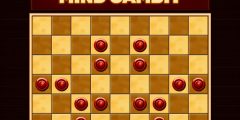 Mind Gambit