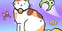 Moe Kittens Cat Avatar Maker