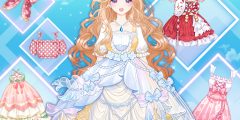 My Dress Up Darling
