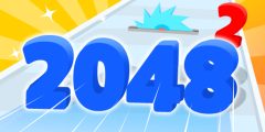 Number Master Run And Merge