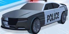 Police Chase 2