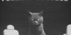 Purrrification