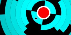 Stupid Arrow