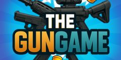 The Gungame
