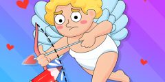 TickTock Challenge