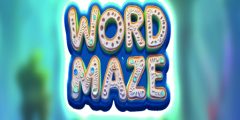 Word Maze