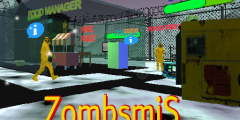 ZombsmiS